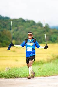 BIB: 1335
                            <button type="button" onclick="openModal(13443972)" class="btn btn-primary btn-sm float-right btn-popup" data-toggle="modal" data-target=".modal-high-quality">
                        <i class="fas fa-shopping-cart"></i> Add to Cart
                    </button>
                                            <button type="button" onclick="isThisMe(13443972, true)" class="btn btn-success btn-sm float-right btn-popup btn-isme hidden" data-toggle="tooltip" data-placement="bottom" title="นี่คือรูปของคุณใช่ไหม คลิกที่นี่เพื่อเอาเข้าอัลบั้ม">
                        <i class="fas fa-plus"></i> Add to album
                    </button>
                    <button type="button" onclick="isThisMe(13443972, false)" class="btn btn-warning btn-sm float-right btn-popup btn-isnotme hidden">
                        <i class="fas fa-ban"></i> Remove from album
                    </button>